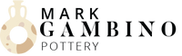 Mark Gambino Pottery