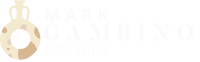 Mark Gambino Pottery