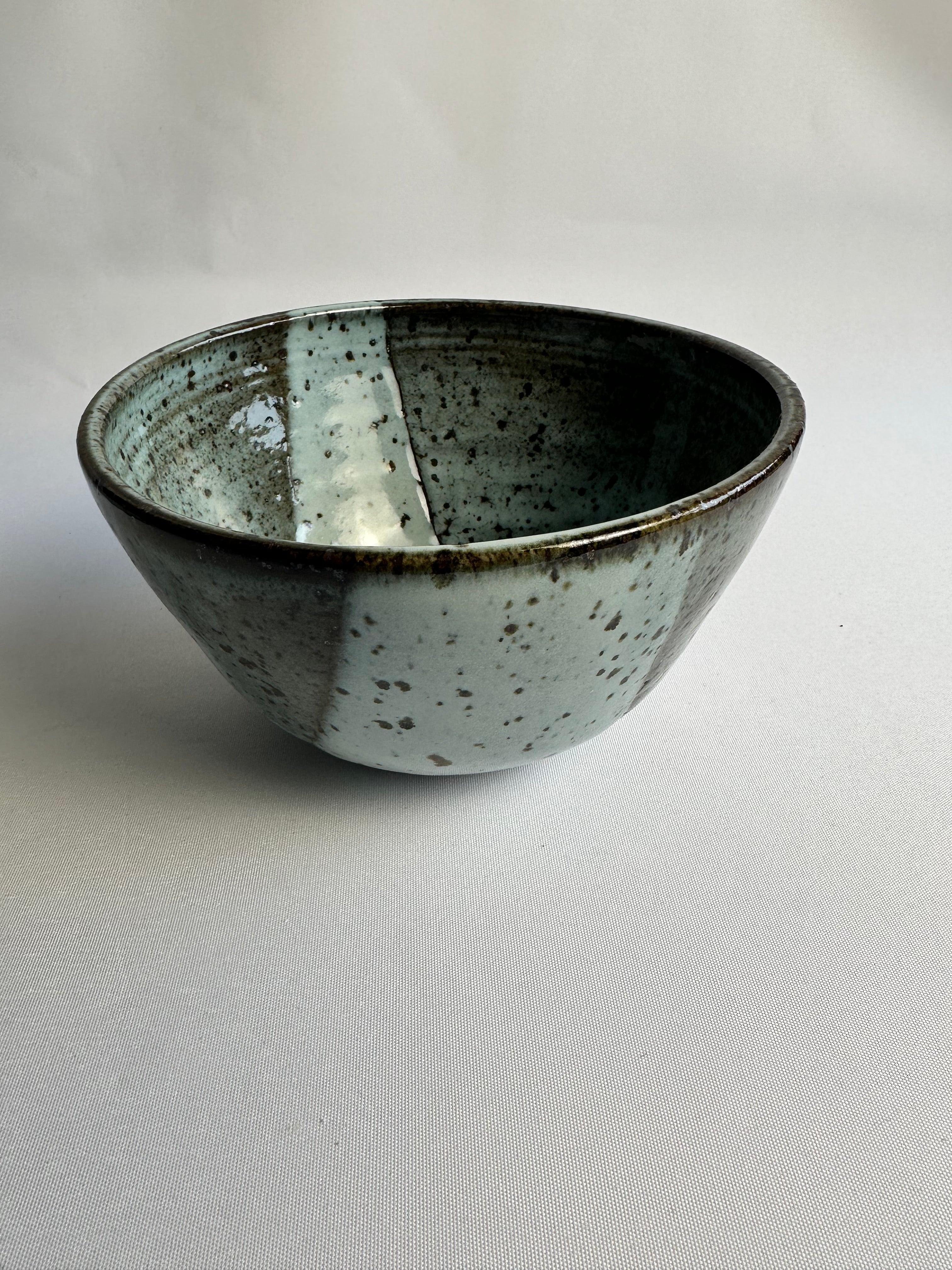 Bowl large soup