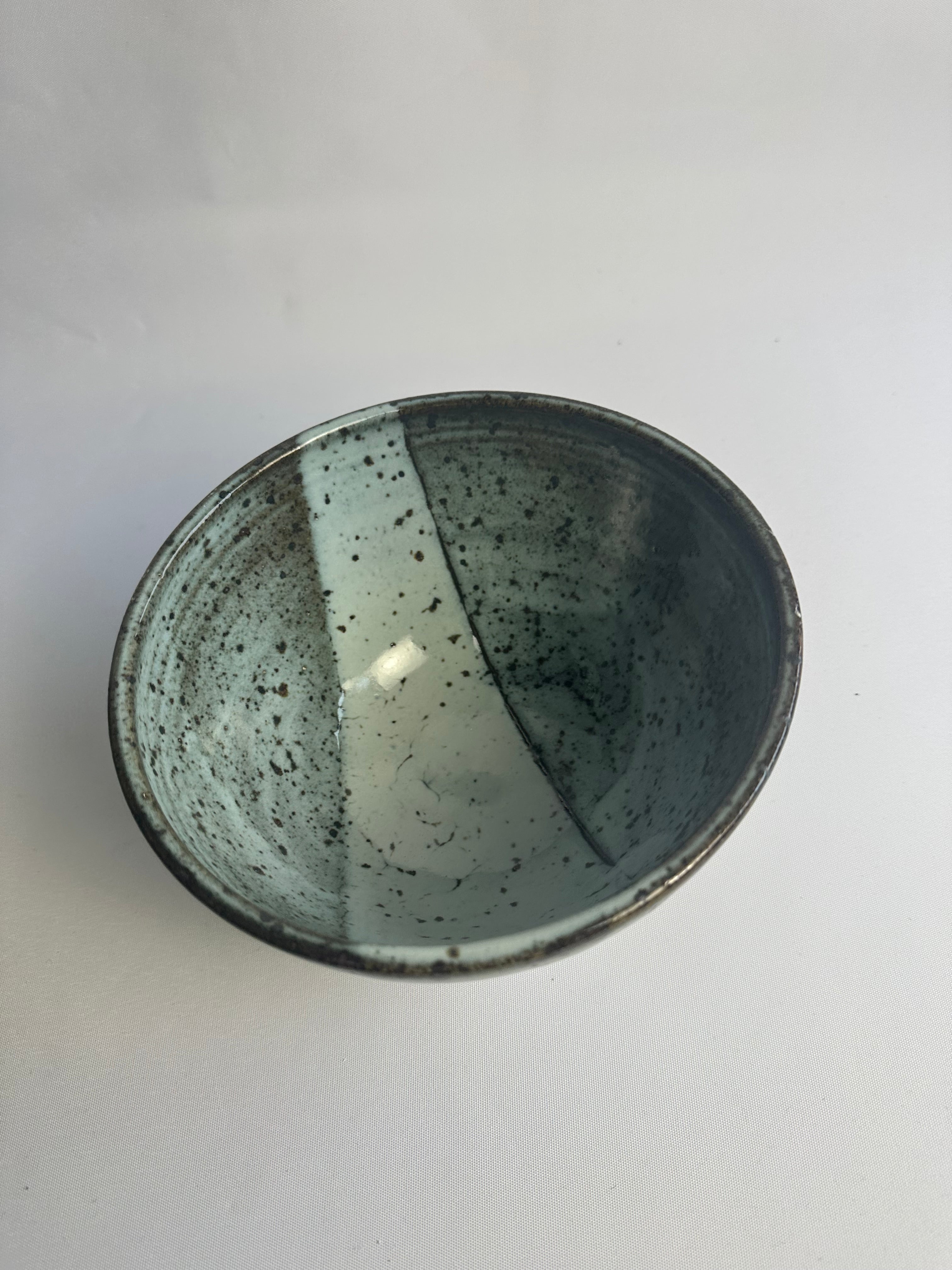 Bowl large soup