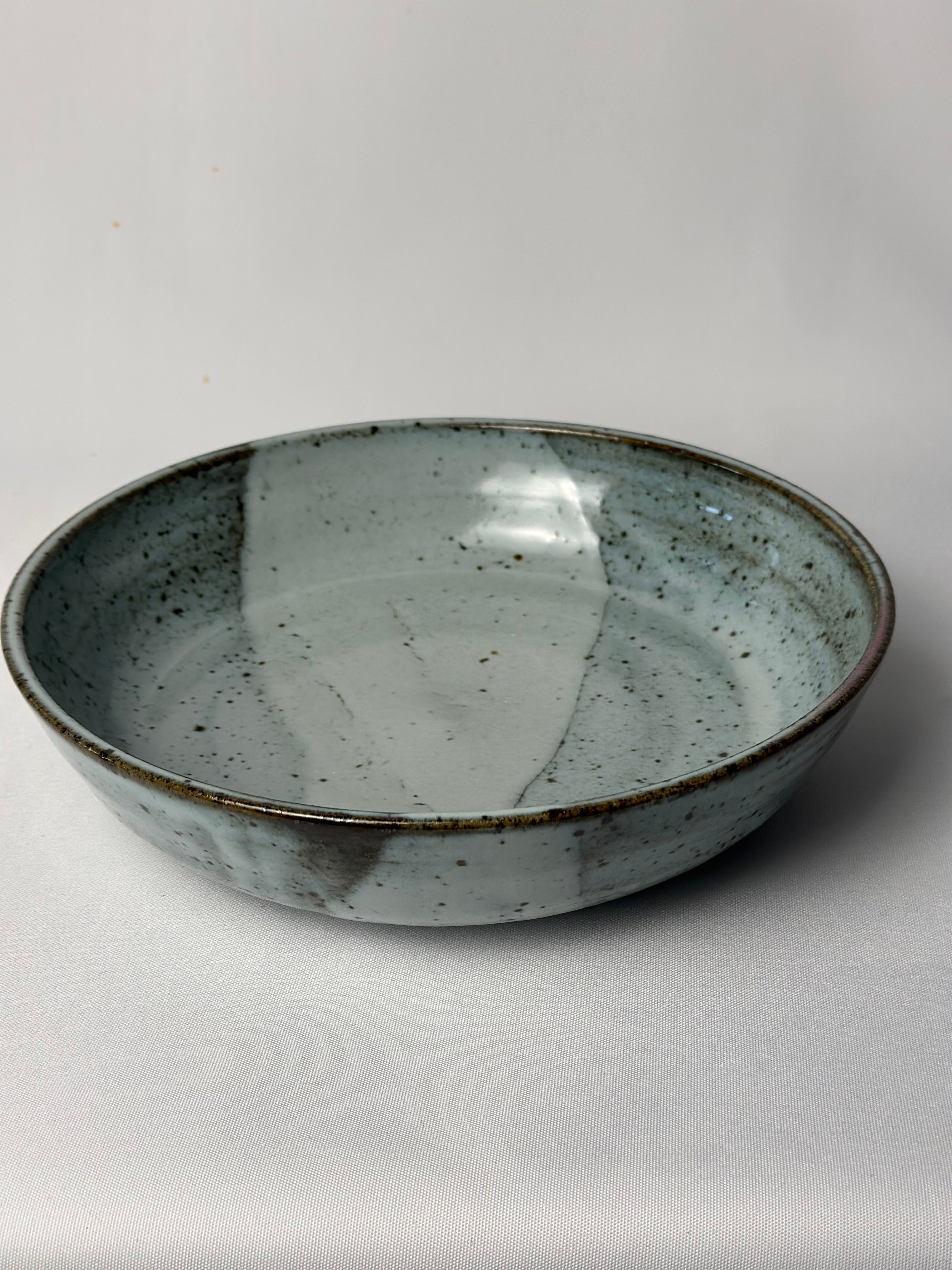 Bowl Coupe
