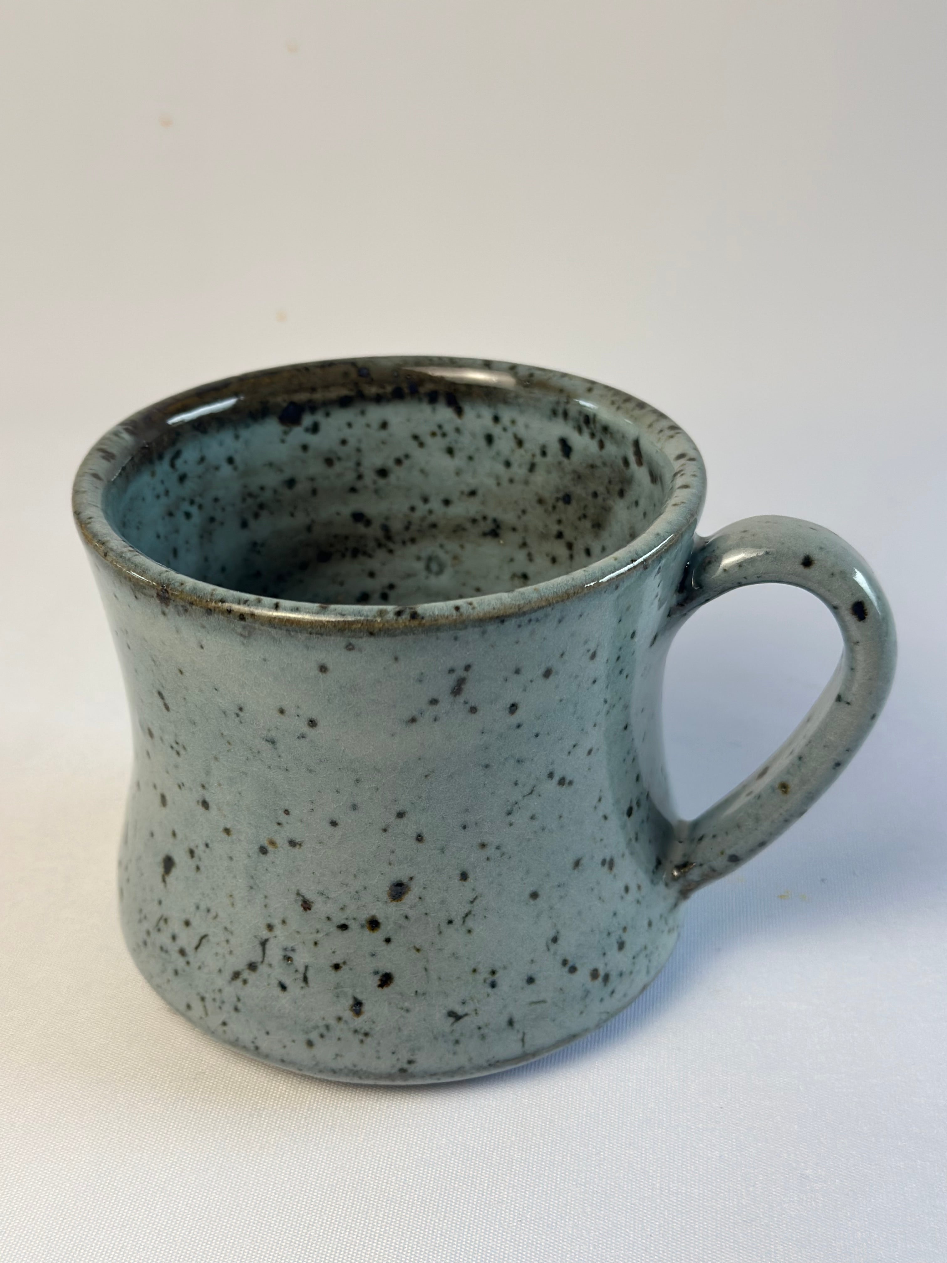 Mug soup